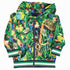 Giubbotto Kenzo